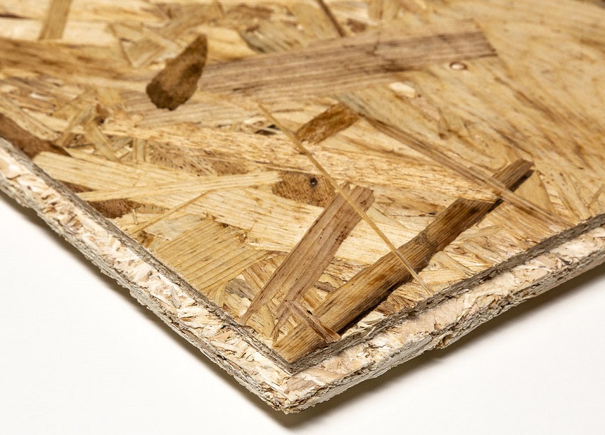 OSB 12mm 0,675x2,5 SA UTOROM/0,625X2,50
