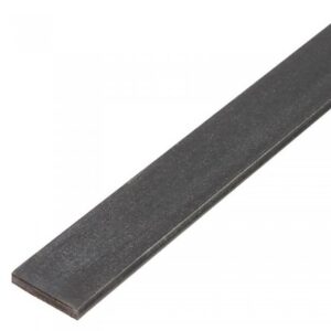 PLOS. ŽELJEZO 120x10 (9,67kg/m)
