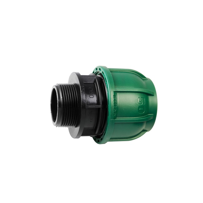 PRIKLJUČAK M 40X1 (150)