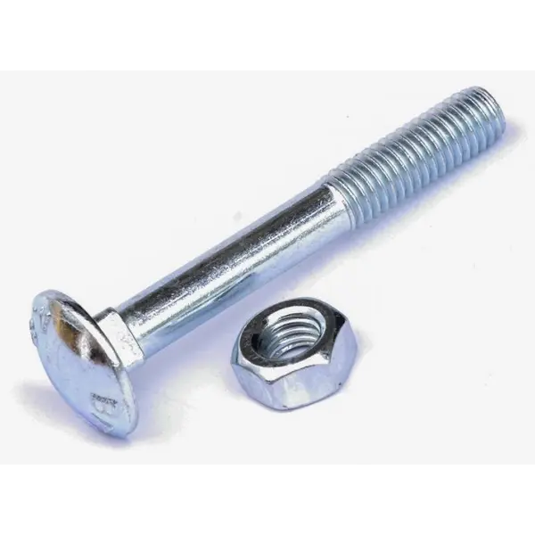 TORBAN S MATICOM ZN 6X30