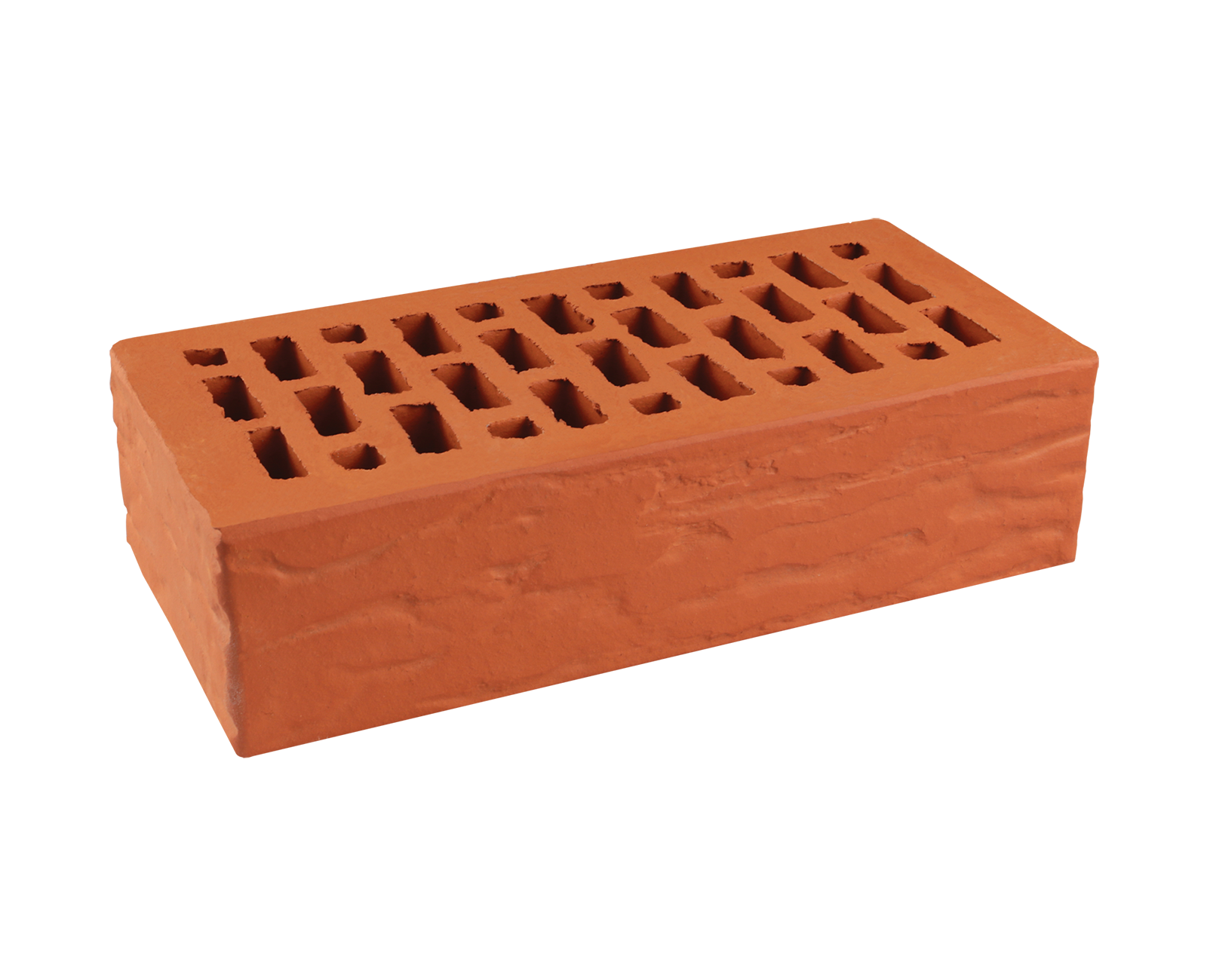 FASADNA CIGLA-glatka/reljefna 250x120x65