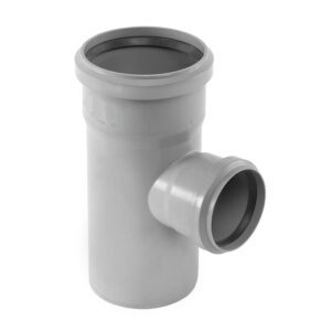 PP RAČVA FI 75/50/87°
