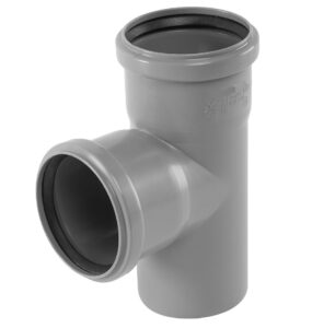 PP RAČVA FI 75/75/87°