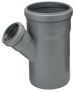 PP RAČVA FI 110/50/45°