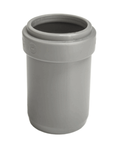 PP REDUKCIJA FI 32/50°
