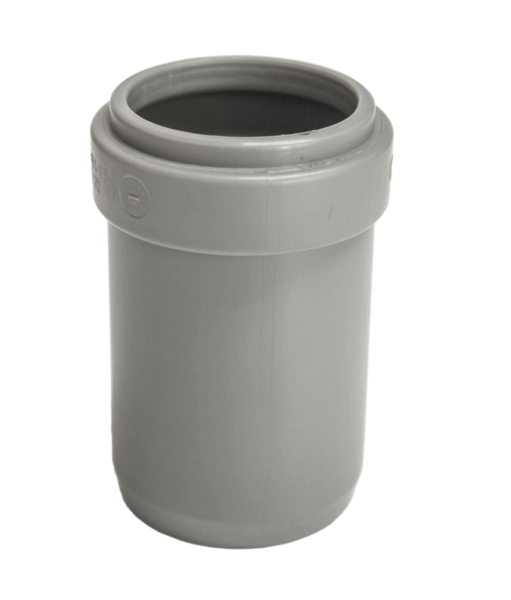 PP REDUKCIJA FI 32/50°
