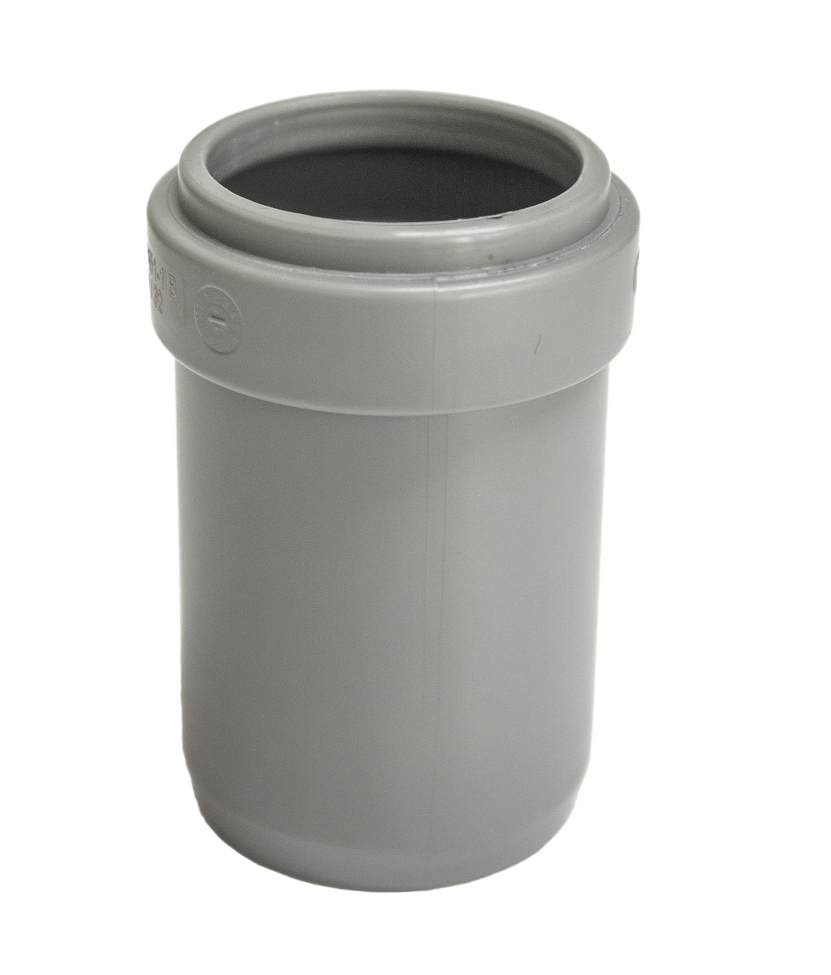 PP REDUKCIJA FI 32/50°