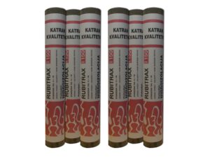 KATRAN KROVNA LJEPENKA (rubitrax)