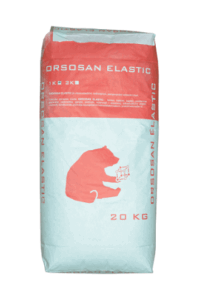 ORSO SAN ELASTIC SIVI 20/1 (visoko hidr.elas.mort)
