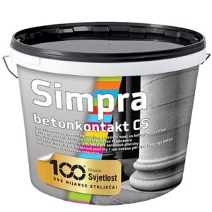 102296 BETONKONTAKT CS 20kg