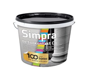 BETONKONTAKT CS 5kg