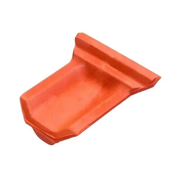 SLJEMENJAK OPEČNI JEZIK