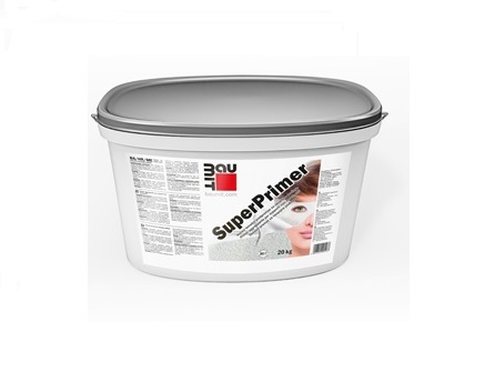 BAUMIT SUPER PRIMER  5/1 *******