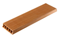 TAVELE 80x25x6 (64 kom/#)