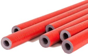 THERMACOMPACT IS 28/9mm 2m crvena