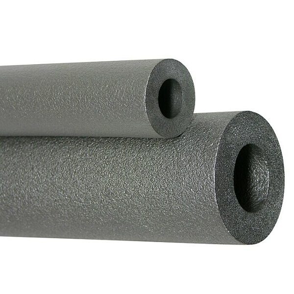 THERMAFLEX IZOLAC. CIJEV 114/13mm 2m