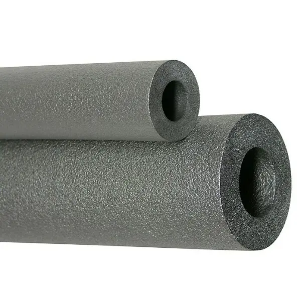 THERMAFLEX IZOLAC. CIJEV 114/13mm 2m