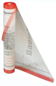 BAUMIT FASADNA MREŽICA 160gr.