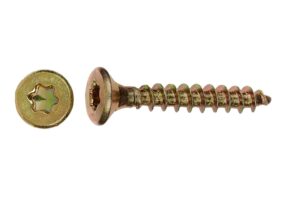 TORX IVER 4,5X35