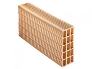 POROLIT 50*25*10