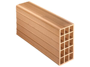 POROLIT 50*25*12