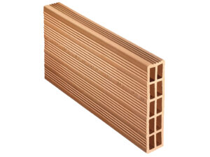 POROLIT 50*25*6