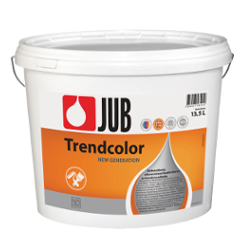 JUB TRENDCOLOR 1000 15L