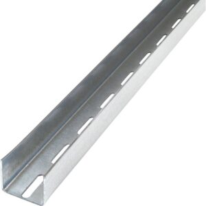UA PROFIL 50 2,00 40/50/40 3M