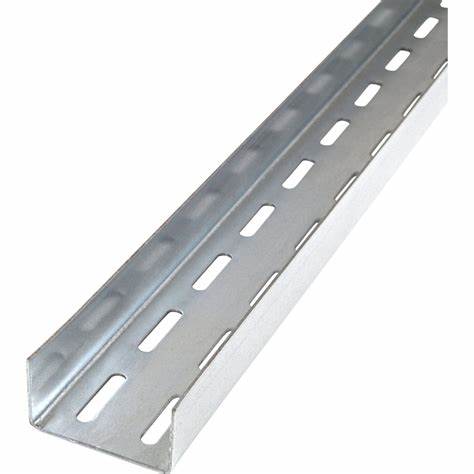 UA PROFIL 75 2,00 mm,4m