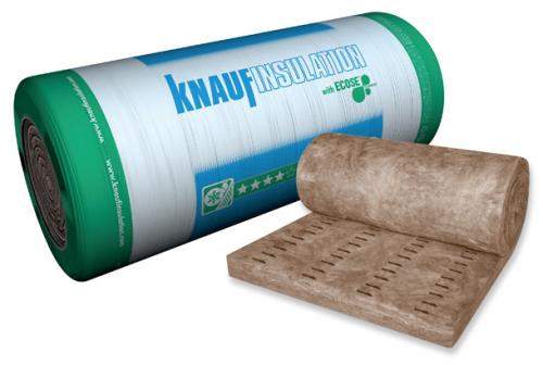 KNAUF UNIFIT 035L 080X1200X06000 mm (7,20m2)