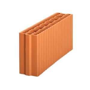 UNITHERM 10/50 Z 100x500x238