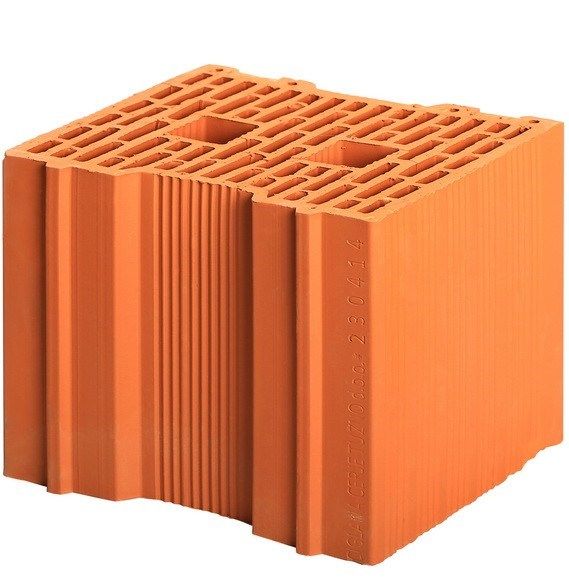 UNITHERM 30 Z 300/250/238