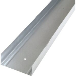 UW PROFIL 100/4000