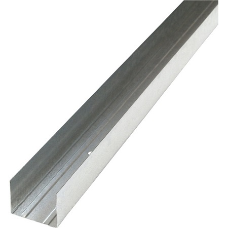 UW PROFIL 50/4000