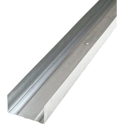 UW PROFIL 75/4000