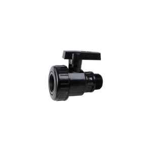 VENTIL PVC M/Ž 1 (357)