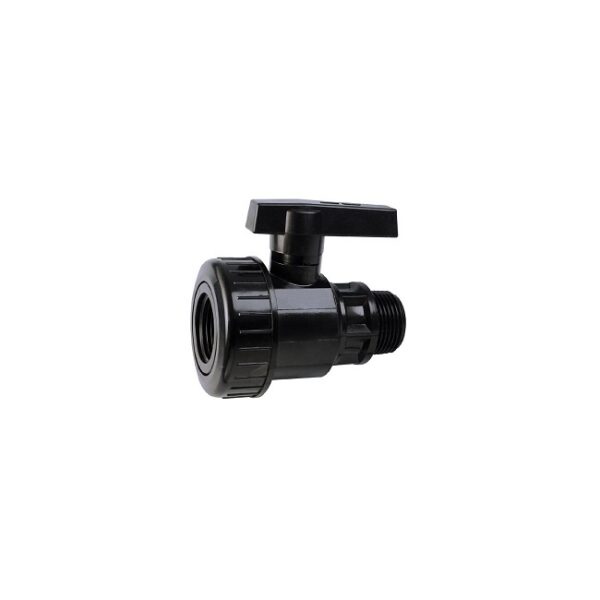 VENTIL PVC M/Ž 1 (357)