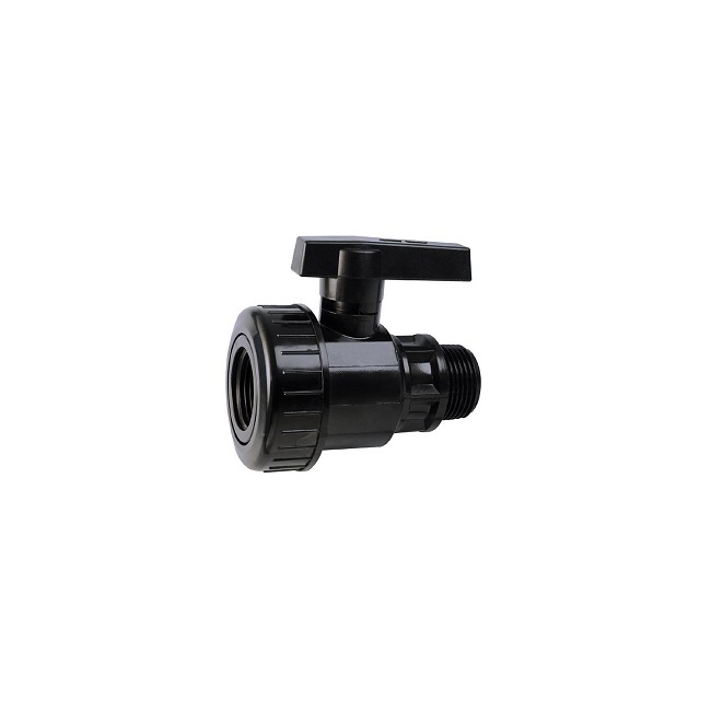 VENTIL PVC M/Ž 1 (357)