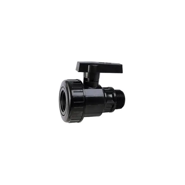 VENTIL PVC M/Ž 1 (357)