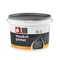 JUB SILICATECOLOR 1001 15L