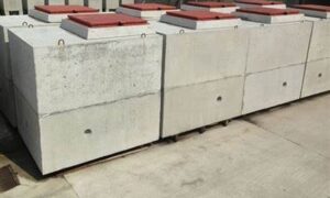 VODOMJERNO OKNO 120X90X110 (UNUTAR.)