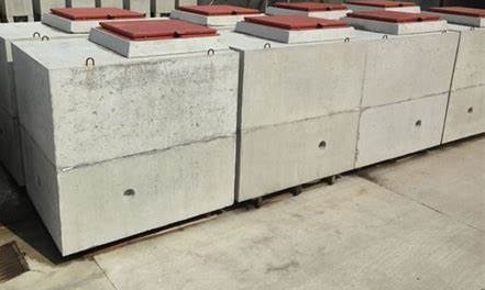 VODOMJERNO OKNO 120X90X110 (UNUTAR.)
