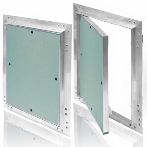 REVIZIONA VRATA RD 200X200