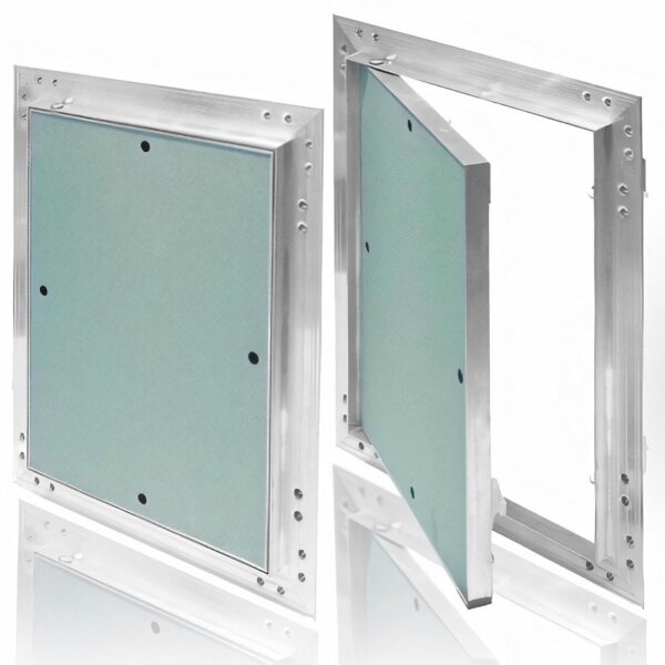 REVIZIONA VRATA RD 600X600