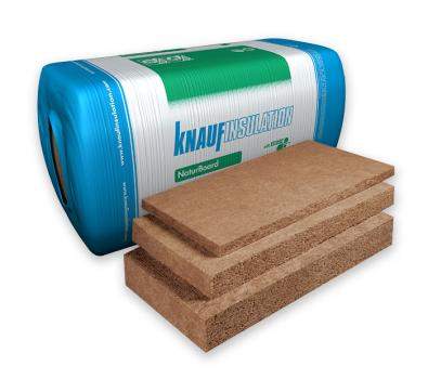 KNAUF NB FORTE M 3CM (TERVOL DP-10) (dim. 1000x600 mm)