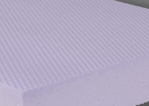 Extrudirani polistren