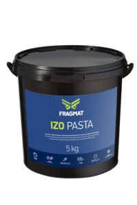 64187 FRAGMAT IZO PASTA (5KG)