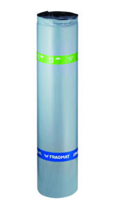 66247 FRAGMAT IZOSELF P3 10M2