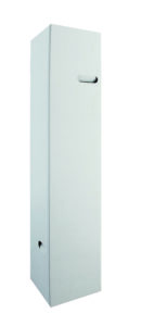 64185 FRAGMAT IZOTHENE