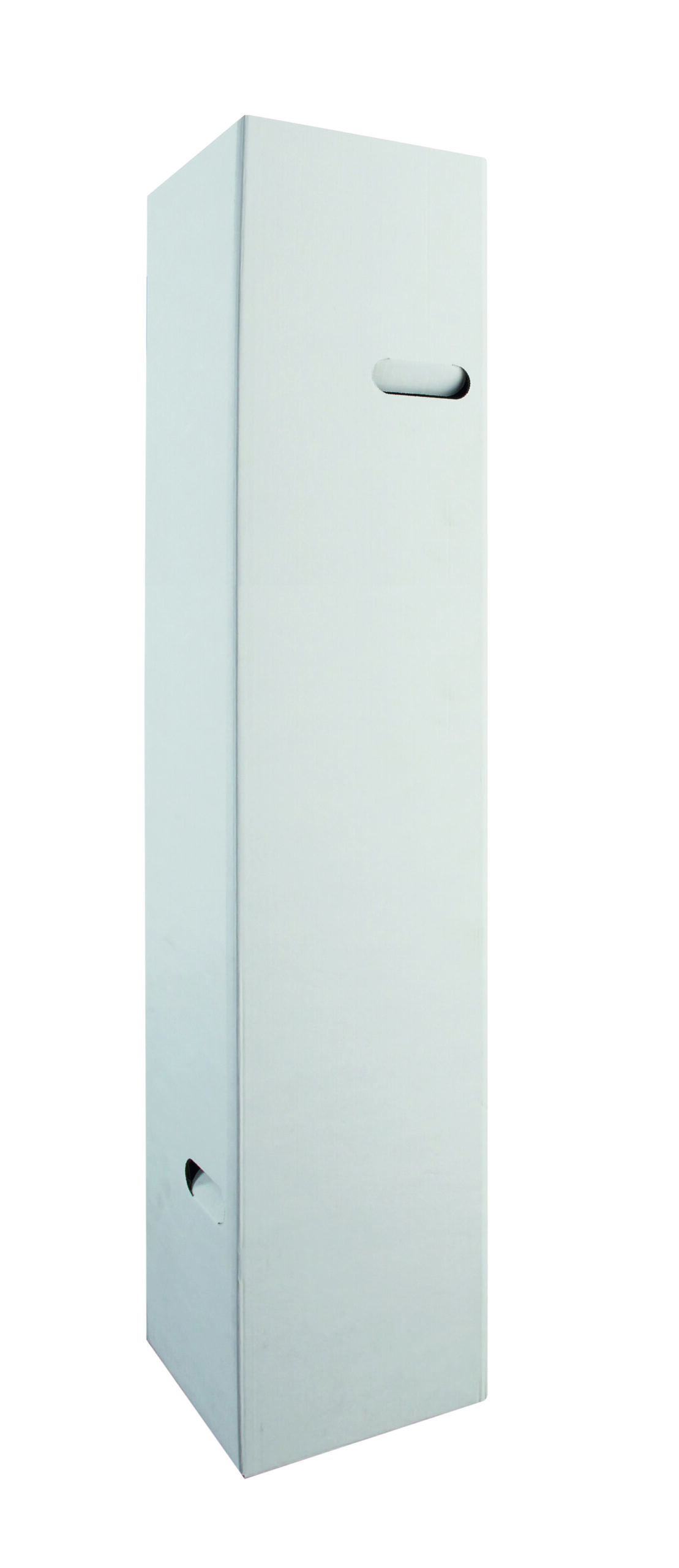 64185 FRAGMAT IZOTHENE